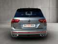 Volkswagen Tiguan Allspace R-Line TDI 4MOTION DSG Grau - thumbnail 6