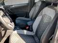 Volkswagen Tiguan Allspace R-Line TDI 4MOTION DSG Grau - thumbnail 11