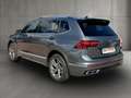 Volkswagen Tiguan Allspace R-Line TDI 4MOTION DSG Grau - thumbnail 5