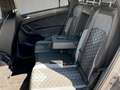 Volkswagen Tiguan Allspace R-Line TDI 4MOTION DSG Grau - thumbnail 12