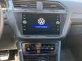 Volkswagen Tiguan Allspace R-Line TDI 4MOTION DSG Grau - thumbnail 15