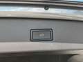 Volkswagen Tiguan Allspace R-Line TDI 4MOTION DSG Grau - thumbnail 8