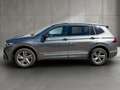 Volkswagen Tiguan Allspace R-Line TDI 4MOTION DSG Grau - thumbnail 3