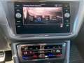 Volkswagen Tiguan Allspace R-Line TDI 4MOTION DSG Grau - thumbnail 19
