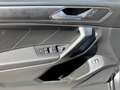 Volkswagen Tiguan Allspace R-Line TDI 4MOTION DSG Grau - thumbnail 9