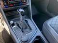 Volkswagen Tiguan Allspace R-Line TDI 4MOTION DSG Grau - thumbnail 21