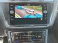 Volkswagen Tiguan Allspace R-Line TDI 4MOTION DSG Grau - thumbnail 18