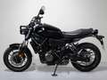 Yamaha XSR 700 - thumbnail 4