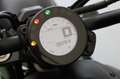 Yamaha XSR 700 - thumbnail 6