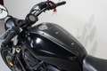 Yamaha XSR 700 - thumbnail 5