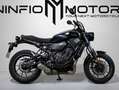 Yamaha XSR 700 - thumbnail 1