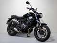 Yamaha XSR 700 - thumbnail 2