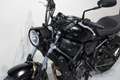 Yamaha XSR 700 - thumbnail 8