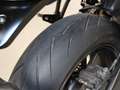Yamaha XSR 700 - thumbnail 7