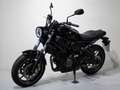 Yamaha XSR 700 - thumbnail 3