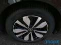 Volkswagen Golf Variant VIII 1.5 eTSI DSG Goal LED Navi AHK RearView Schwarz - thumbnail 8