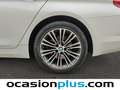 BMW 520 520dA Blanco - thumbnail 36