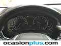 BMW 520 520dA Blanco - thumbnail 25