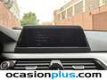 BMW 520 520dA Blanco - thumbnail 31