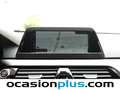 BMW 520 520dA Blanco - thumbnail 9
