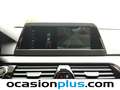 BMW 520 520dA Blanco - thumbnail 10
