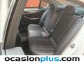 BMW 520 520dA Blanco - thumbnail 13