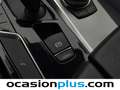 BMW 520 520dA Blanco - thumbnail 30