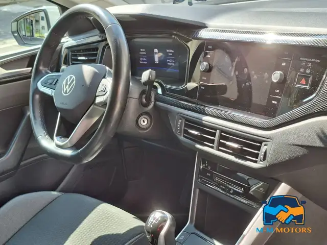 Volkswagen Polo view 15