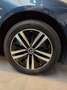 Mercedes-Benz A 250 A 250 e 8G-DCT Progressive Bleu - thumbnail 6