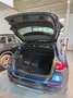 Mercedes-Benz A 250 A 250 e 8G-DCT Progressive Bleu - thumbnail 5
