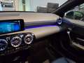 Mercedes-Benz A 250 A 250 e 8G-DCT Progressive Bleu - thumbnail 15