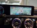 Mercedes-Benz A 250 A 250 e 8G-DCT Progressive Bleu - thumbnail 12