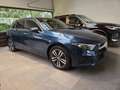Mercedes-Benz A 250 A 250 e 8G-DCT Progressive Bleu - thumbnail 2