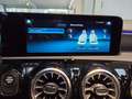Mercedes-Benz A 250 A 250 e 8G-DCT Progressive Bleu - thumbnail 13