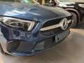 Mercedes-Benz A 250 A 250 e 8G-DCT Progressive Bleu - thumbnail 3
