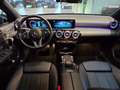 Mercedes-Benz A 250 A 250 e 8G-DCT Progressive Bleu - thumbnail 7