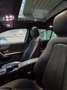 Mercedes-Benz A 250 A 250 e 8G-DCT Progressive Bleu - thumbnail 9