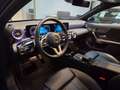 Mercedes-Benz A 250 A 250 e 8G-DCT Progressive Bleu - thumbnail 8