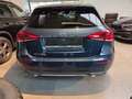 Mercedes-Benz A 250 A 250 e 8G-DCT Progressive Bleu - thumbnail 4