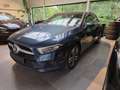 Mercedes-Benz A 250 A 250 e 8G-DCT Progressive Bleu - thumbnail 1