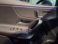Mercedes-Benz A 250 A 250 e 8G-DCT Progressive Bleu - thumbnail 10