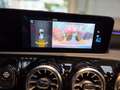 Mercedes-Benz A 250 A 250 e 8G-DCT Progressive Bleu - thumbnail 11