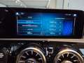 Mercedes-Benz A 250 A 250 e 8G-DCT Progressive Bleu - thumbnail 14