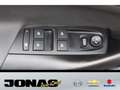 Opel Astra 1.2T Elegance R-Kamera LED PDC Winter-Pake Gris - thumbnail 12