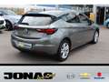 Opel Astra 1.2T Elegance R-Kamera LED PDC Winter-Pake Gris - thumbnail 6