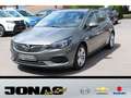 Opel Astra 1.2T Elegance R-Kamera LED PDC Winter-Pake Gris - thumbnail 1