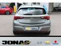 Opel Astra 1.2T Elegance R-Kamera LED PDC Winter-Pake Gris - thumbnail 7