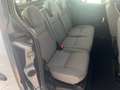 Citroen Berlingo Berlingo 1.6 HDI /CAR PASS/garantie/euro 5 Gris - thumbnail 10