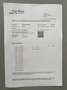 Citroen Berlingo Berlingo 1.6 HDI /CAR PASS/garantie/euro 5 Gris - thumbnail 17