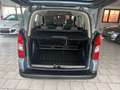 Citroen Berlingo Berlingo 1.6 HDI /CAR PASS/garantie/euro 5 Gris - thumbnail 11